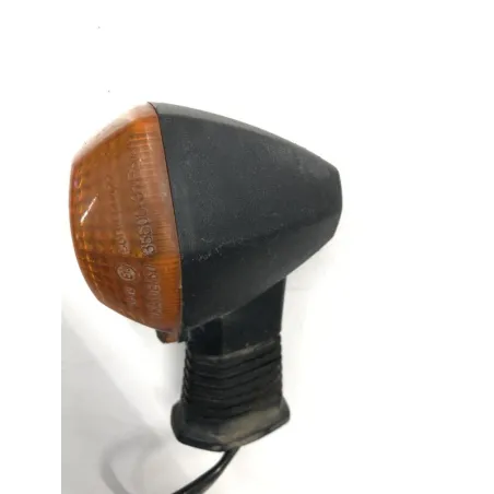 Clignotant arriere gauche SUZUKI SV 650 S 2003-2006