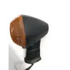 Clignotant arriere gauche SUZUKI SV 650 S 2003-2006 Clignotant arriere gauche SUZUKI SV 650 S 2003-2006