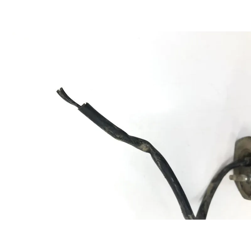 Clignotant arriere gauche SUZUKI SV 650 S 2003-2006