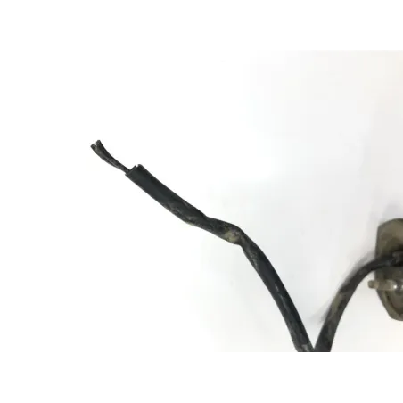 Clignotant arriere gauche SUZUKI SV 650 S 2003-2006