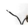 Clignotant arriere gauche SUZUKI SV 650 S 2003-2006 Clignotant arriere gauche SUZUKI SV 650 S 2003-2006