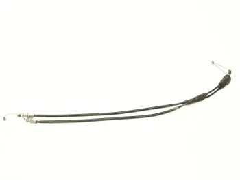 Cable d'accelerateur SUZUKI SV 650 S 2003-2006