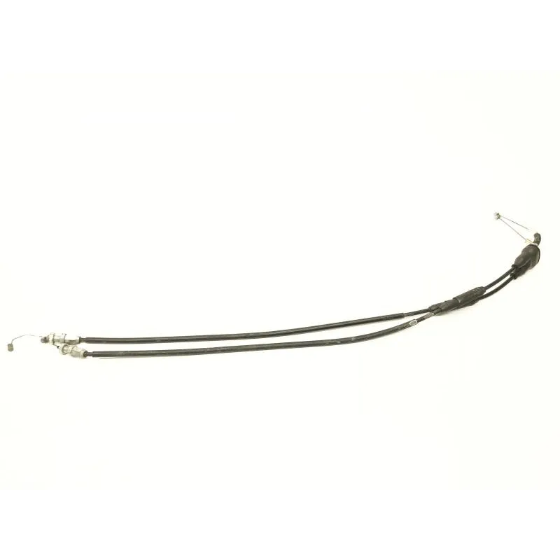 Cable d'accelerateur SUZUKI SV 650 S 2003-2006