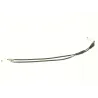 Cable d'accelerateur SUZUKI SV 650 S 2003-2006