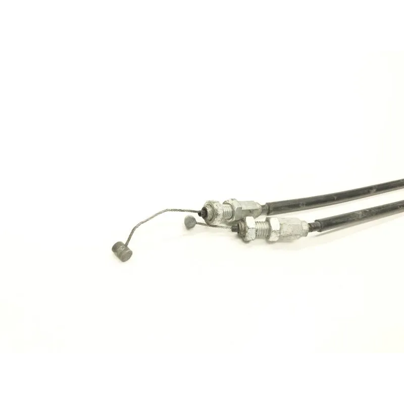 Cable d'accelerateur SUZUKI SV 650 S 2003-2006
