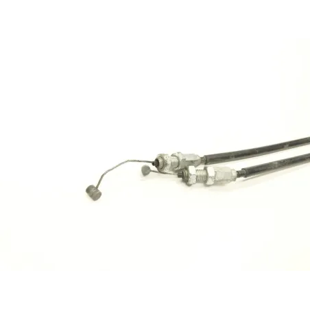 Cable d'accelerateur SUZUKI SV 650 S 2003-2006