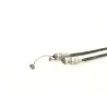 Cable d'accelerateur SUZUKI SV 650 S 2003-2006