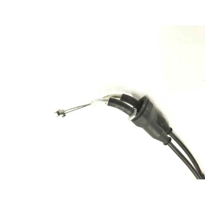 Cable d'accelerateur SUZUKI SV 650 S 2003-2006