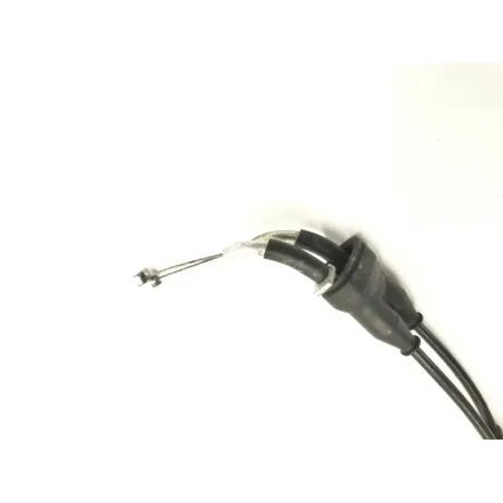 Cable d'accelerateur SUZUKI SV 650 S 2003-2006