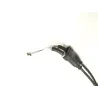 Cable d'accelerateur SUZUKI SV 650 S 2003-2006