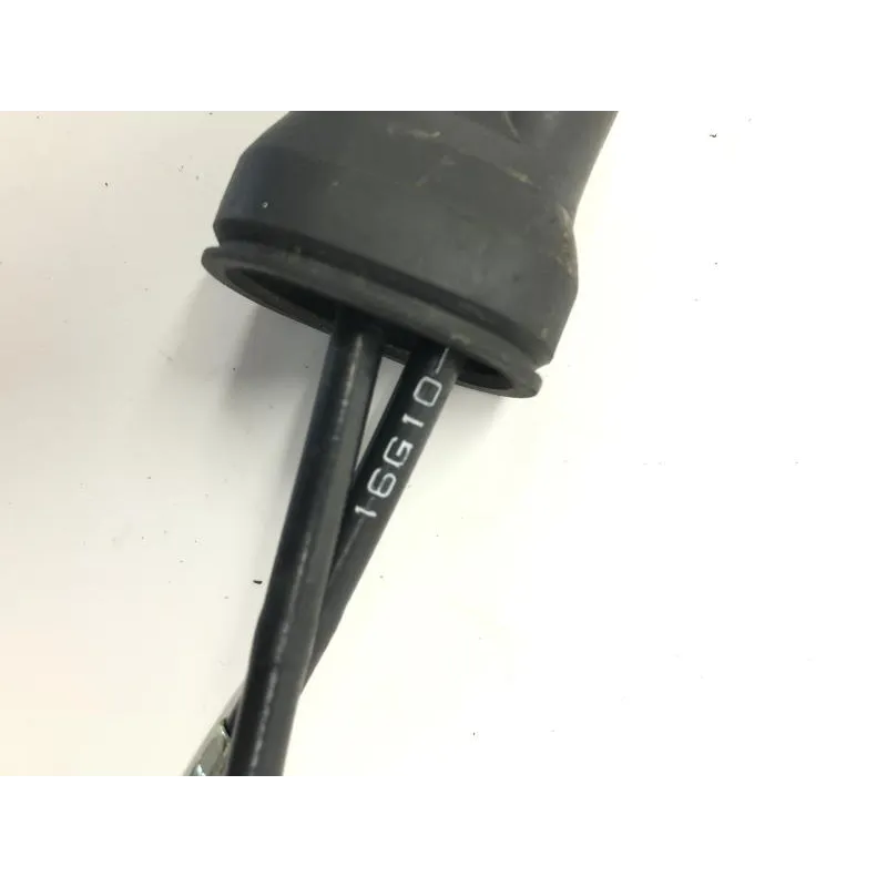 Cable d'accelerateur SUZUKI SV 650 S 2003-2006