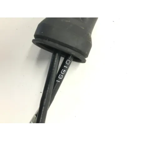 Cable d'accelerateur SUZUKI SV 650 S 2003-2006