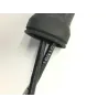 Cable d'accelerateur SUZUKI SV 650 S 2003-2006