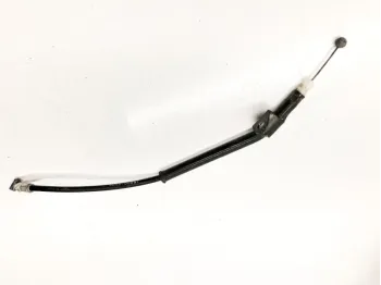 Cable verrouillage selle SUZUKI SV 650 S 2003-2006