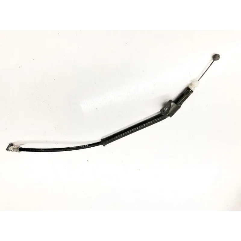 Cable verrouillage selle SUZUKI SV 650 S 2003-2006