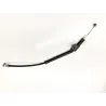 Cable verrouillage selle SUZUKI SV 650 S 2003-2006