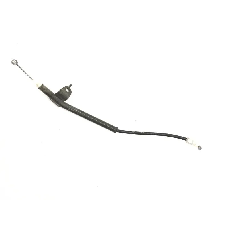 Cable verrouillage selle SUZUKI SV 650 S 2003-2006