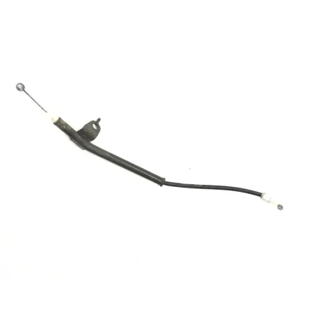 Cable verrouillage selle SUZUKI SV 650 S 2003-2006