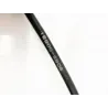 Cable verrouillage selle SUZUKI SV 650 S 2003-2006