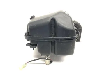 Boite a air SUZUKI SV 650 S 2003-2006