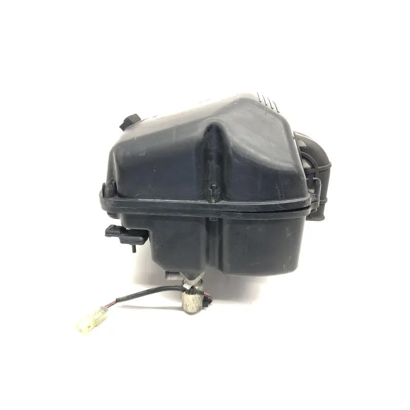 Boite a air SUZUKI SV 650 S 2003-2006