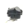 Boite a air SUZUKI SV 650 S 2003-2006