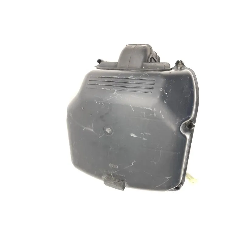 Boite a air SUZUKI SV 650 S 2003-2006