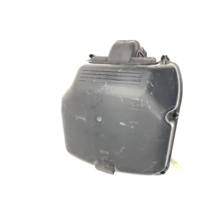 Boite a air SUZUKI SV 650 S 2003-2006