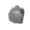 Boite a air SUZUKI SV 650 S 2003-2006