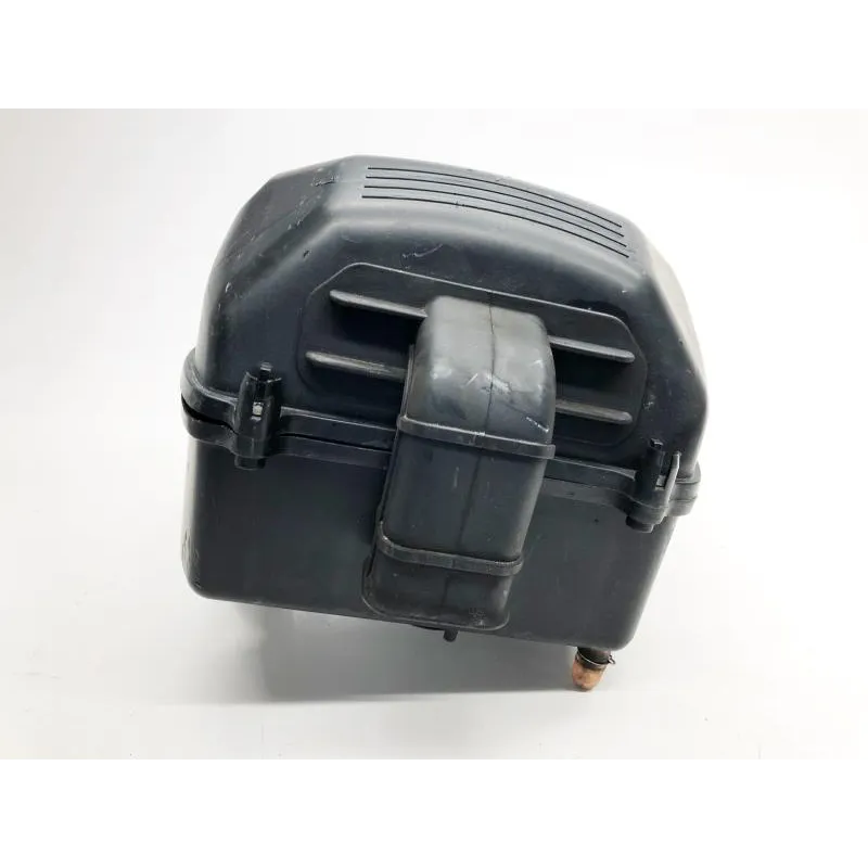 Boite a air SUZUKI SV 650 S 2003-2006