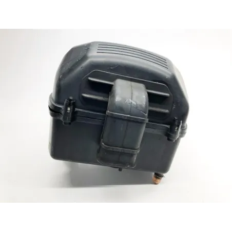 Boite a air SUZUKI SV 650 S 2003-2006