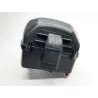 Boite a air SUZUKI SV 650 S 2003-2006