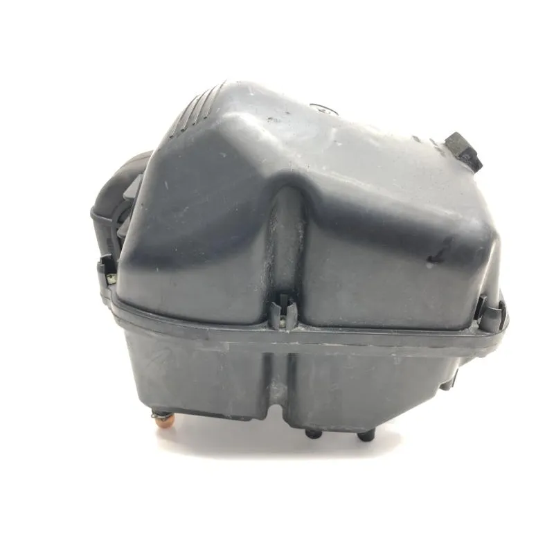 Boite a air SUZUKI SV 650 S 2003-2006