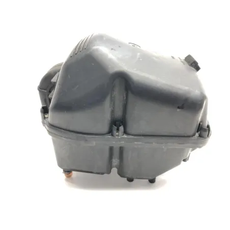 Boite a air SUZUKI SV 650 S 2003-2006