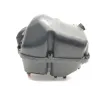 Boite a air SUZUKI SV 650 S 2003-2006