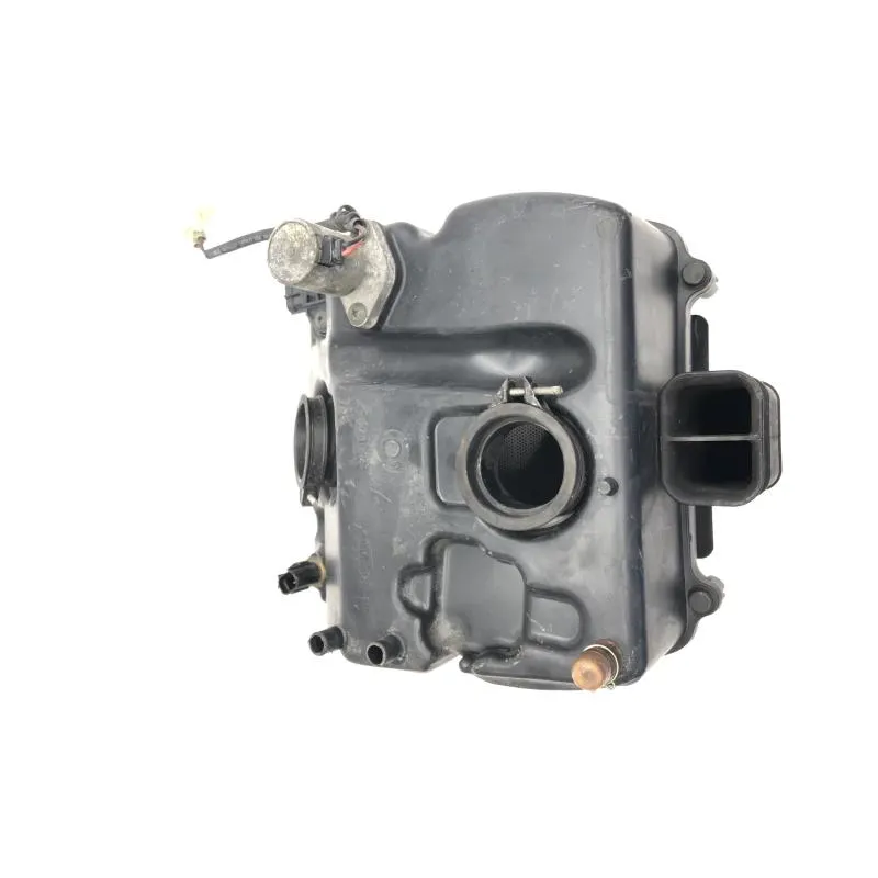 Boite a air SUZUKI SV 650 S 2003-2006