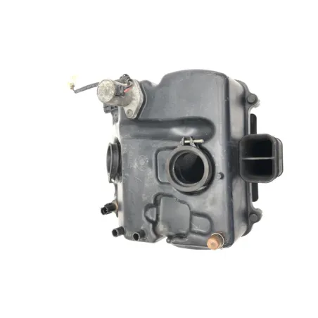Boite a air SUZUKI SV 650 S 2003-2006