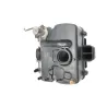 Boite a air SUZUKI SV 650 S 2003-2006