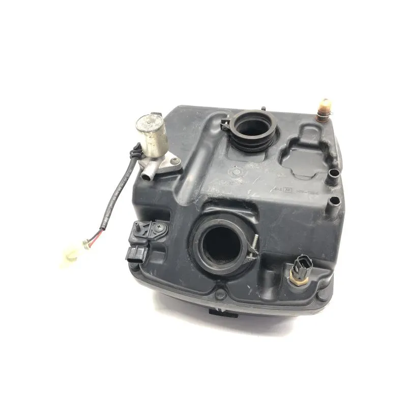 Boite a air SUZUKI SV 650 S 2003-2006
