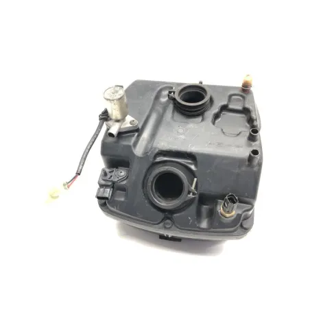 Boite a air SUZUKI SV 650 S 2003-2006