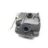 Boite a air SUZUKI SV 650 S 2003-2006