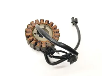 Stator alternateur SUZUKI SV 650 S 2003-2006