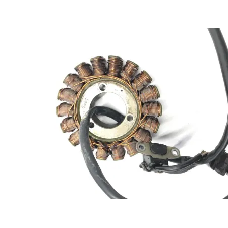 Stator alternateur SUZUKI SV 650 S 2003-2006