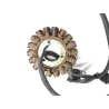 Stator alternateur SUZUKI SV 650 S 2003-2006