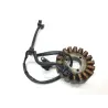 Stator alternateur SUZUKI SV 650 S 2003-2006