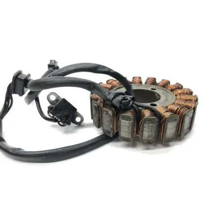 Stator alternateur SUZUKI SV 650 S 2003-2006