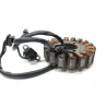 Stator alternateur SUZUKI SV 650 S 2003-2006