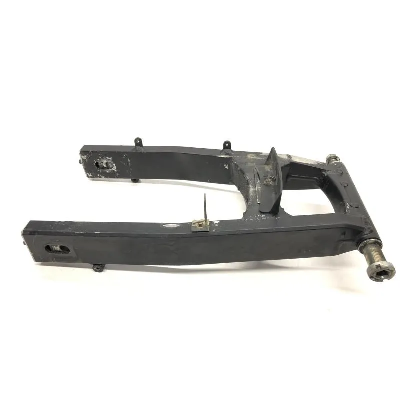 Bras oscillant SUZUKI SV 650 S 2003-2006