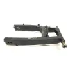 Bras oscillant SUZUKI SV 650 S 2003-2006