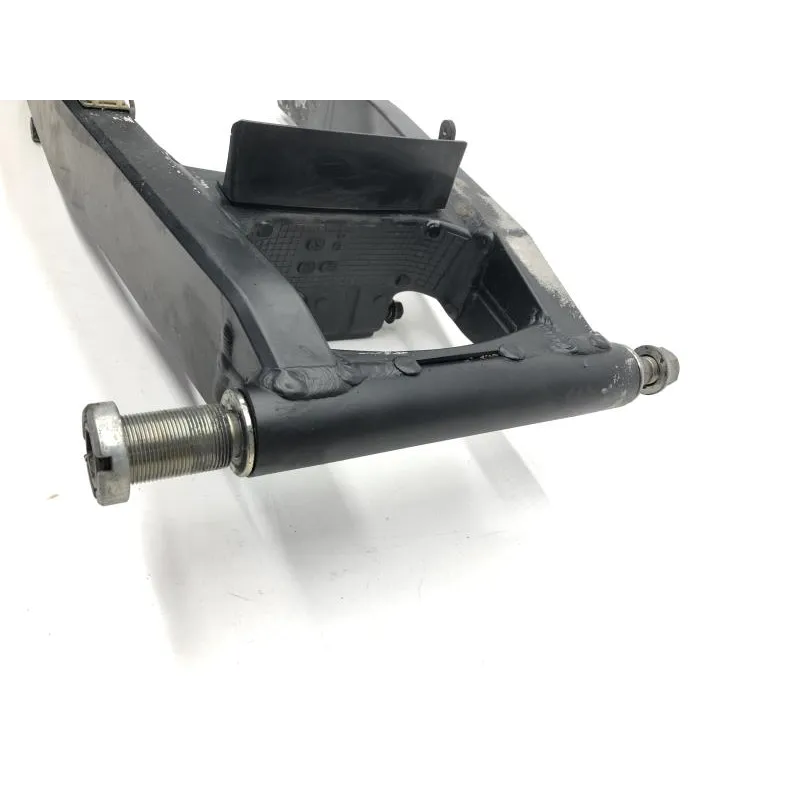 Bras oscillant SUZUKI SV 650 S 2003-2006